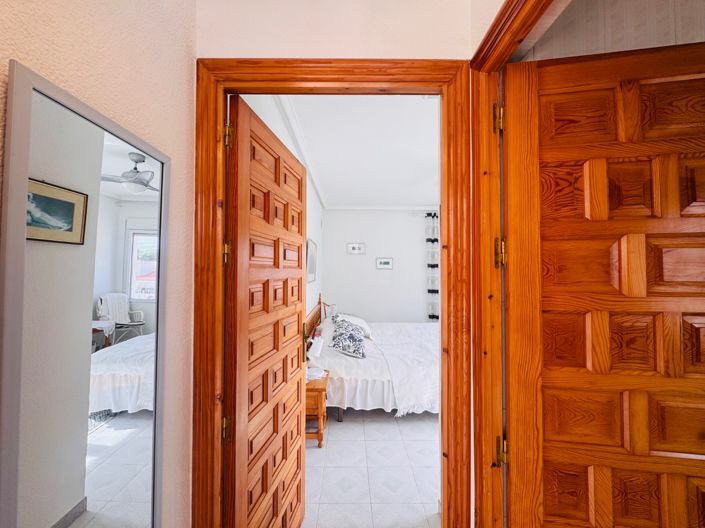 Image No.12-Villa de 3 chambres à vendre à Ciudad Quesada