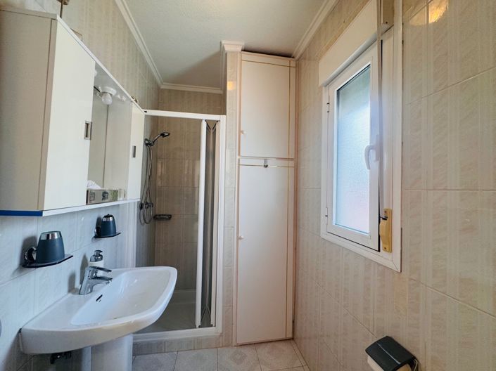 Image No.13-Villa de 3 chambres à vendre à Ciudad Quesada