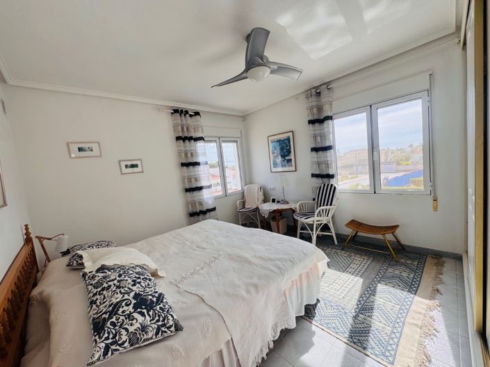 Image No.14-Villa de 3 chambres à vendre à Ciudad Quesada