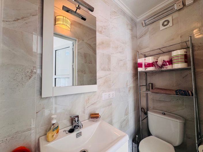 Image No.17-Villa de 3 chambres à vendre à Ciudad Quesada