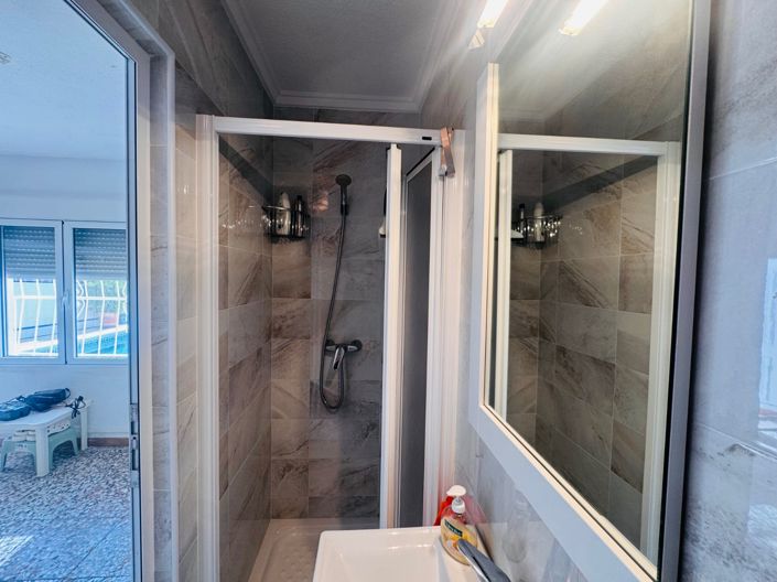 Image No.18-Villa de 3 chambres à vendre à Ciudad Quesada