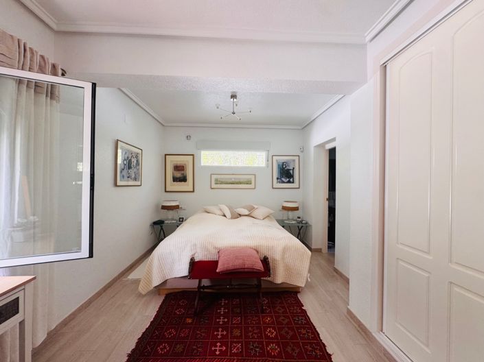 Image No.26-Villa de 3 chambres à vendre à Ciudad Quesada