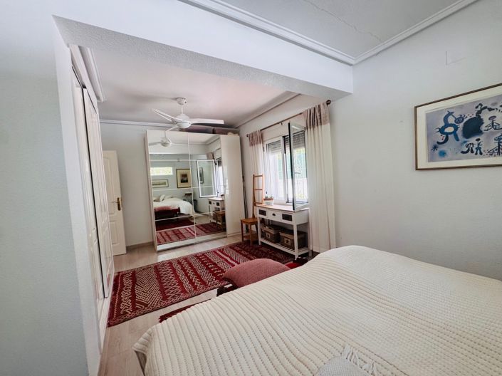 Image No.27-Villa de 3 chambres à vendre à Ciudad Quesada