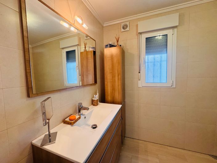 Image No.28-Villa de 3 chambres à vendre à Ciudad Quesada