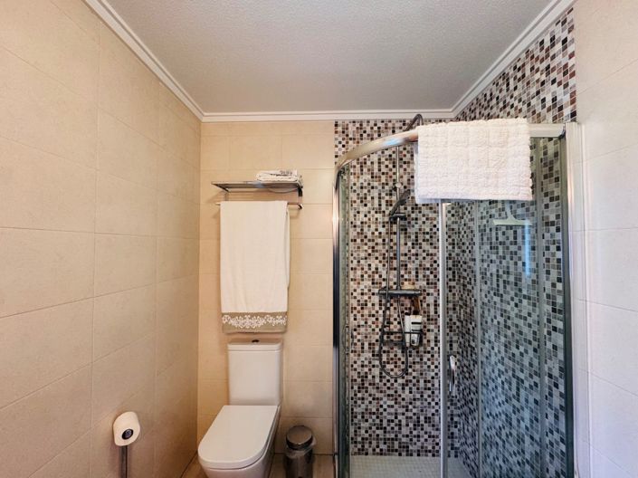 Image No.29-Villa de 3 chambres à vendre à Ciudad Quesada