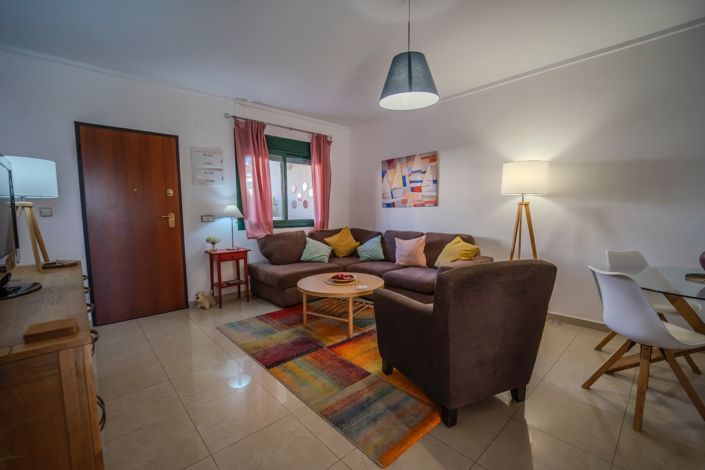 Image No.10-3 Bed Townhouse for sale