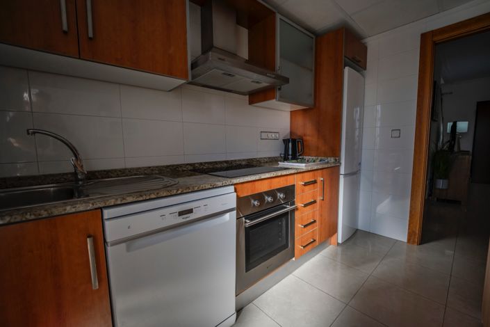 Image No.15-3 Bed Townhouse for sale