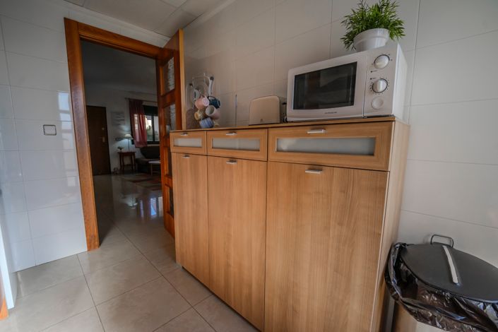 Image No.16-3 Bed Townhouse for sale