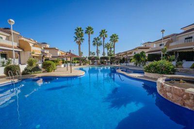 o1j8ku3bec5l1ulq1uv37g1afn4i