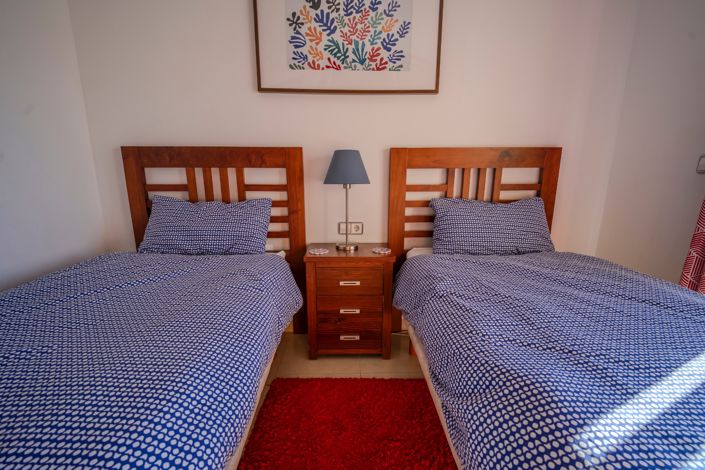 Image No.21-3 Bed Townhouse for sale