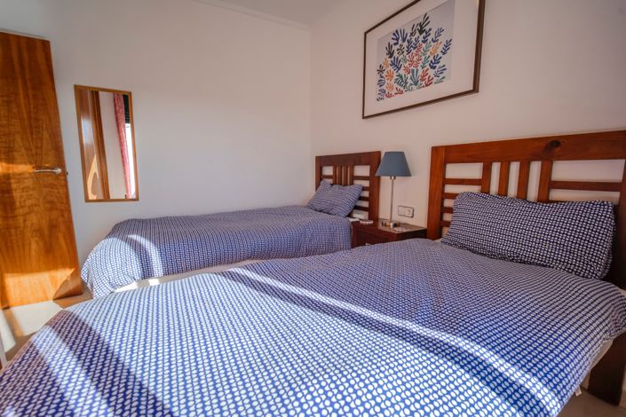 Image No.22-3 Bed Townhouse for sale