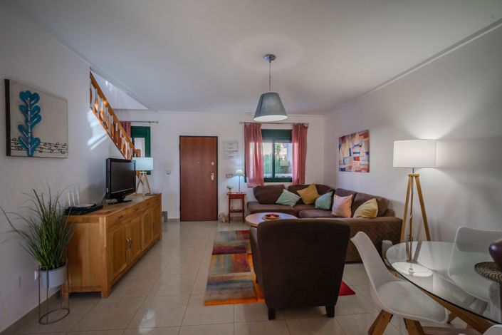 Image No.3-3 Bed Townhouse for sale