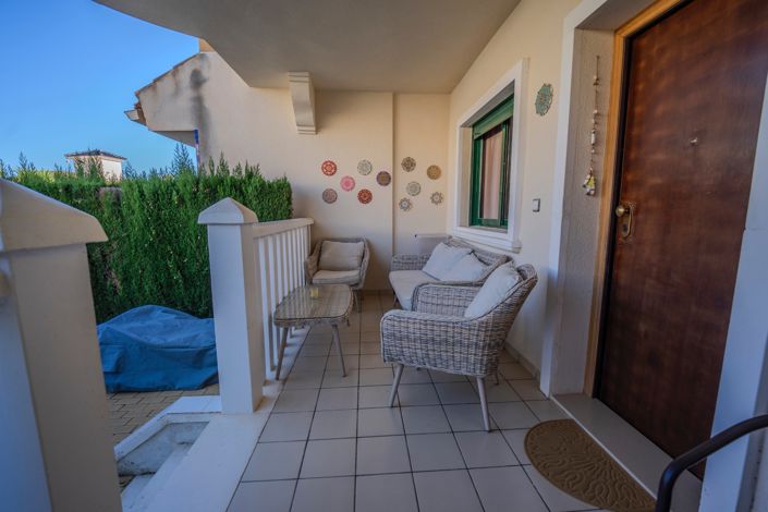 Image No.30-3 Bed Townhouse for sale