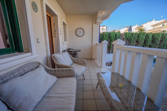 Image No.34-3 Bed Townhouse for sale