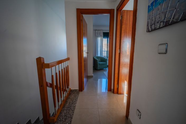 Image No.39-3 Bed Townhouse for sale