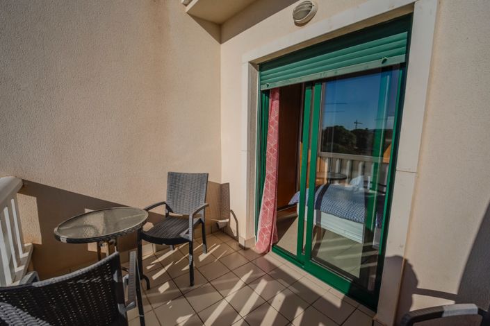 Image No.40-3 Bed Townhouse for sale