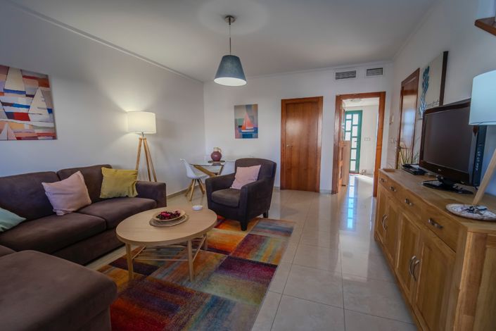 Image No.5-3 Bed Townhouse for sale