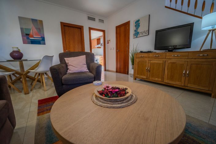 Image No.6-3 Bed Townhouse for sale