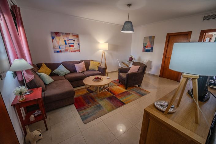 Image No.8-3 Bed Townhouse for sale