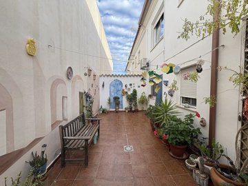 wh4qumcdti2dveuefhb0s