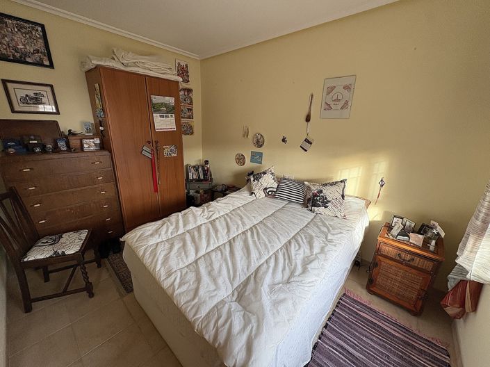 Image No.13-5 Bed Apartment for sale