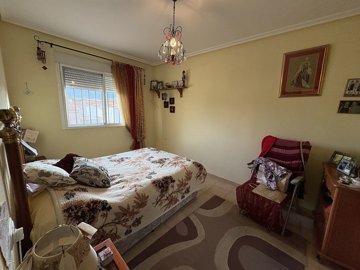 wiok8pht6fxvggyp0nxpy