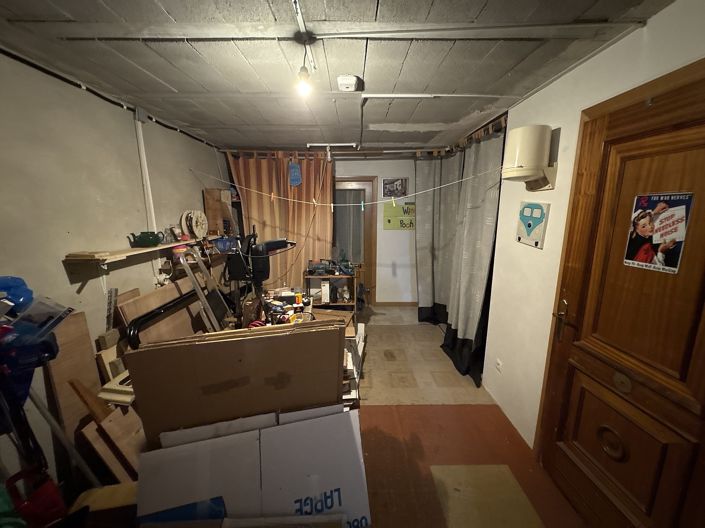 Image No.27-5 Bed Apartment for sale