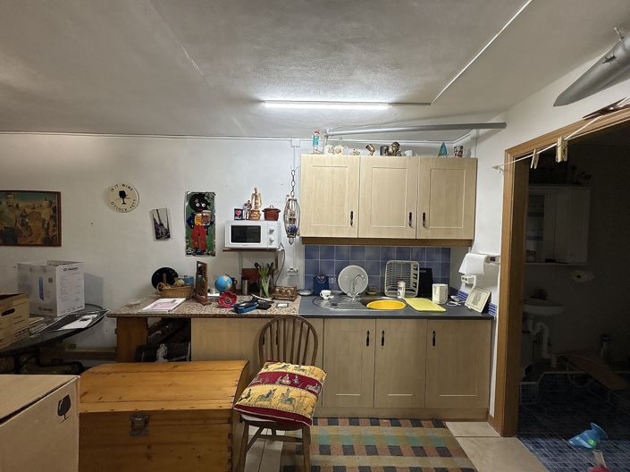 Image No.29-5 Bed Apartment for sale