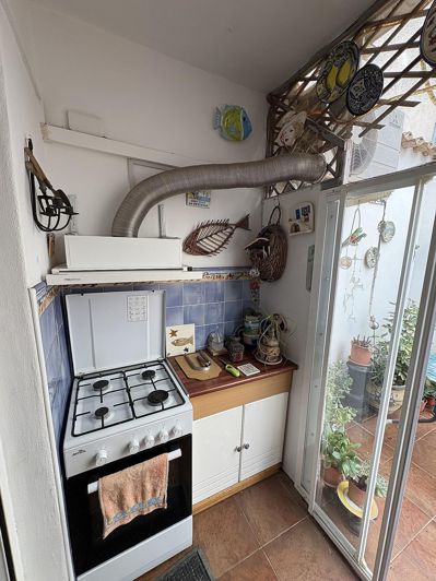 Image No.31-5 Bed Apartment for sale