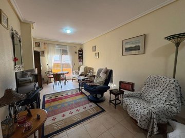 wq35dbqptjo32pff3z74b