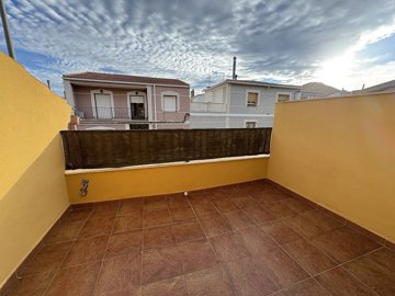 wx3nz7zy4g47v7qx270y3