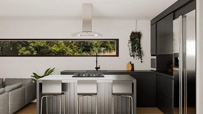 wjoh83e553b84peihwzbz