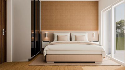 wqzxc8k8bt5zmjzgsauvb