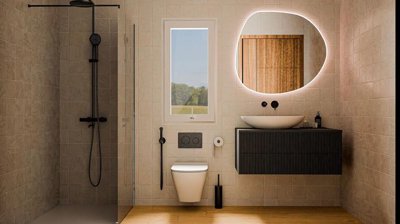 wywxxgvdpr40f3u7vobkm