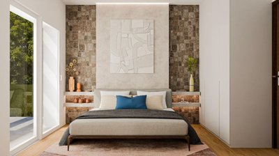 wgajt3wanvjzxxndvvonv