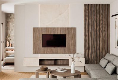 wy6xmxqu7t8c5q6h8hq7b