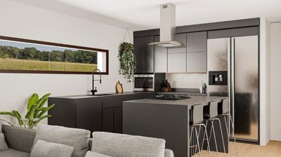 wiwn82r4midv2c5g4sqwc