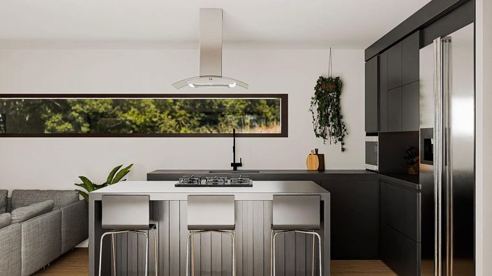 Image No.10-2 Bed Villa for sale