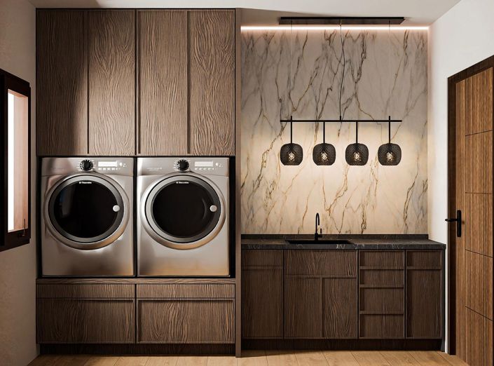 Image No.11-2 Bed Villa for sale