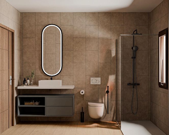 Image No.15-2 Bed Villa for sale