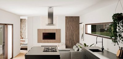 wppqrayph26tst4m5xu63