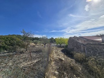 wimg-20251029-wa0040