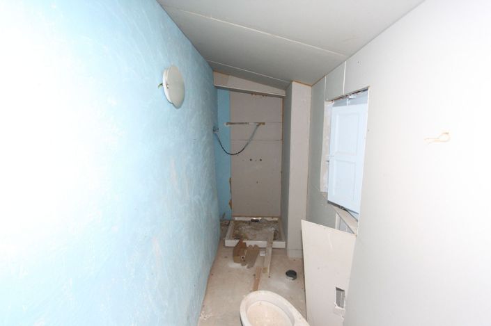 Image No.25-7 Bed Country House for sale