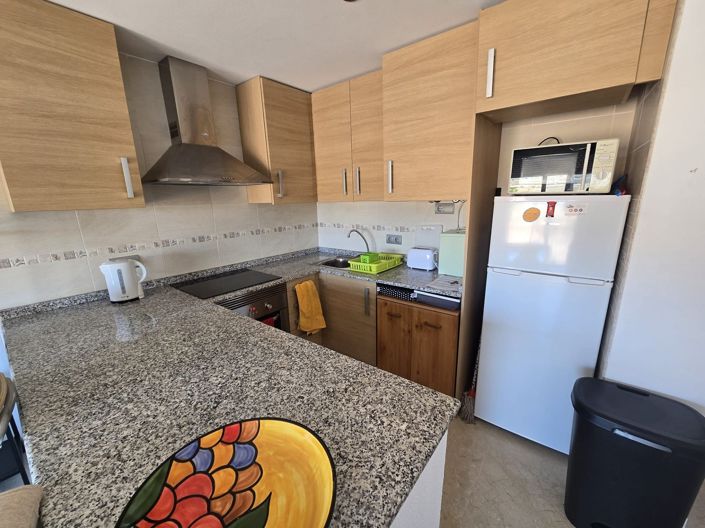 Image No.16-Appartement de 2 chambres à vendre à Pinoso