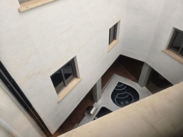 wimg-20251029-wa0015