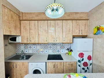 o1j8icaoqcntdann1dvq1mnr7lr2c