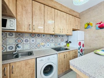 o1j8icaoqcqhf1ca41ldk7t5fgf2d