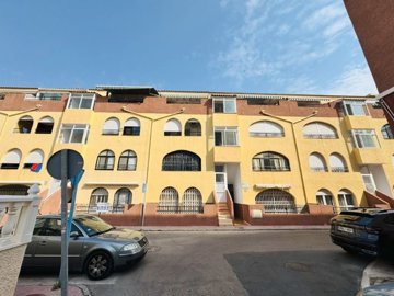 o1j8icaoqc8of14ebko1qfd17r22e