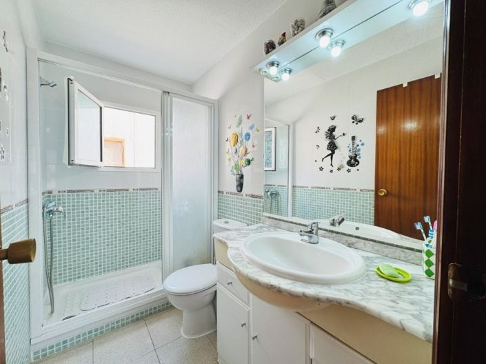 Image No.9-Appartement de 2 chambres à vendre à La Mata