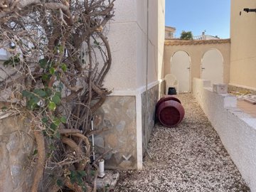 31814-for-sale-in-ciudad-quesada-11346525-lar